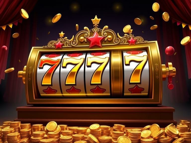 bet16
