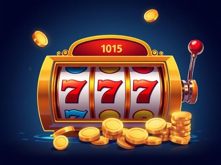 bet16