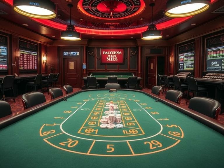 bet16