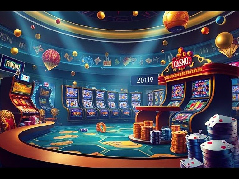 bet16