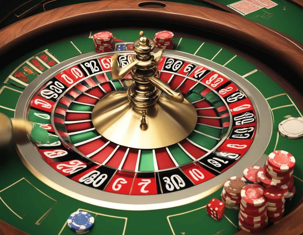 bet16
