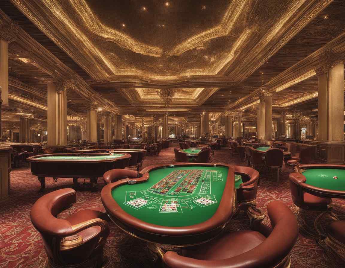 bet16